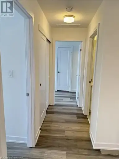 40 PALACE Place Unit# M22 | 40 PALACE Place Unit# M22, Kitchener | 2920422