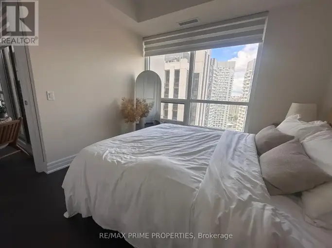 2002 - 9075 JANE STREET | 2002 - 9075 JANE STREET, Vaughan | 2920423