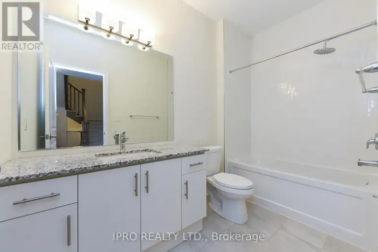 3523 POST ROAD | 3523 POST ROAD, Oakville | 2920424
