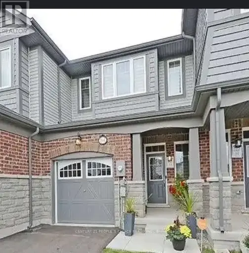 84 ABIGAIL CRESCENT | 84 ABIGAIL CRESCENT, Caledon | 2920428