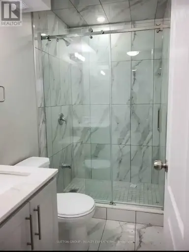 BASEMENT - 77 IRON GATE STREET | BASEMENT - 77 IRON GATE STREET, Kitchener | 2920429
