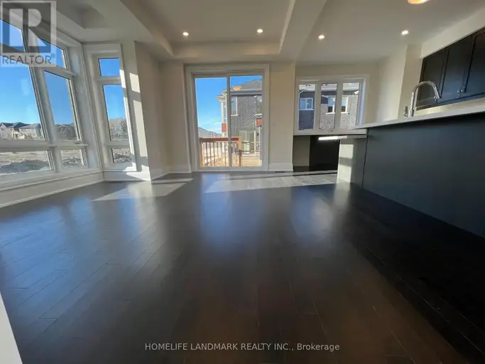 6 MACE AVENUE | 6 MACE AVENUE, Richmond Hill | 2920431