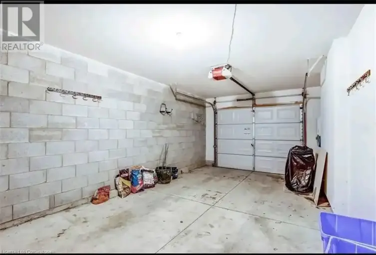 143 MCBRIDE Drive | 143 MCBRIDE Drive, St. Catharines | 2920432
