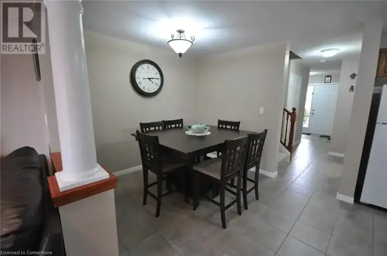 294 BRIARMEADOW Drive | 294 BRIARMEADOW Drive, Kitchener | 2920433