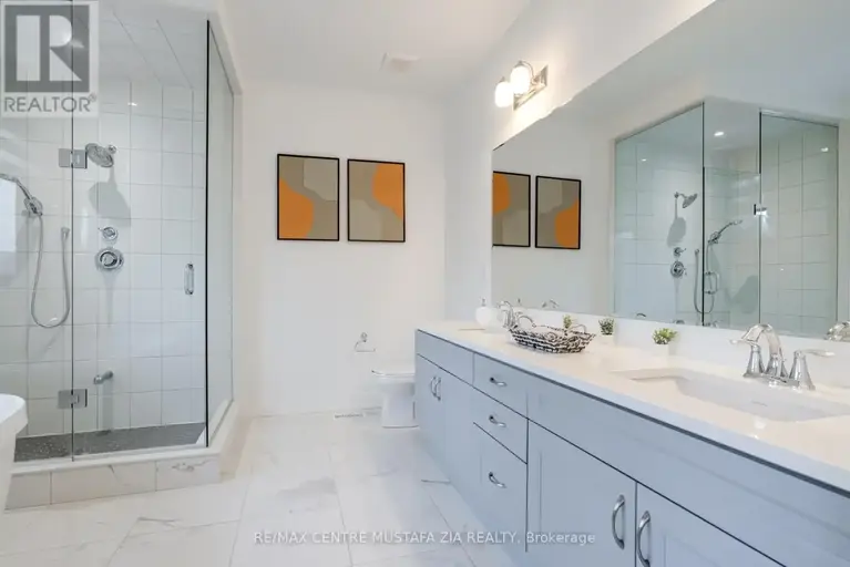 1376 HYDRANGEA GARDENS | 1376 HYDRANGEA GARDENS, Oakville | 2920439