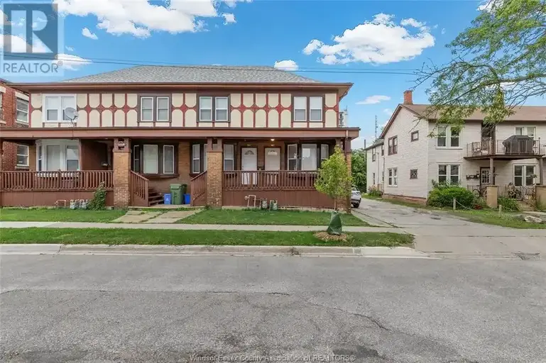 118 ELM | 118 ELM, Windsor | 2920441