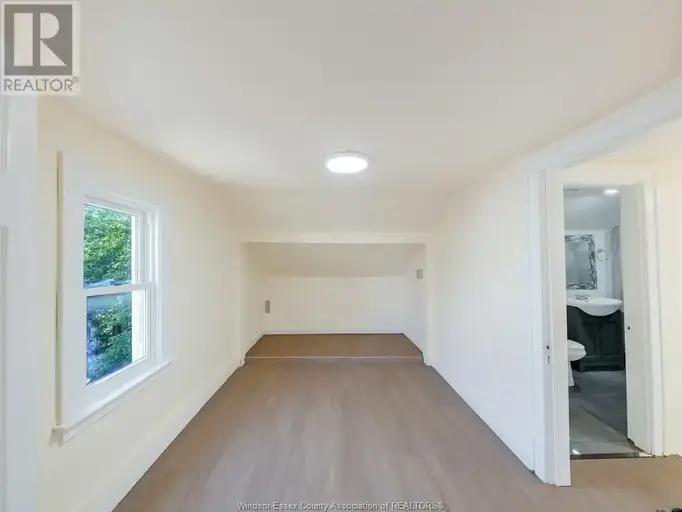 1329 MCKAY | 1329 MCKAY, Windsor | 2920444