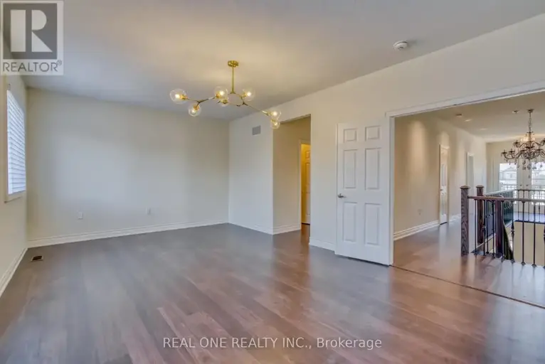 3186 BUTTONBUSH TRAIL | 3186 BUTTONBUSH TRAIL, Oakville | 2920448
