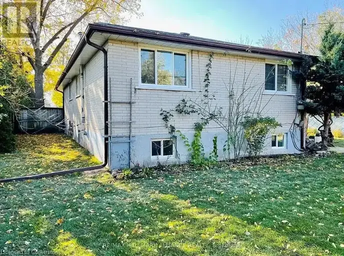 1269 MONTCLAIR Drive | 1269 MONTCLAIR Drive, Oakville | 2920451
