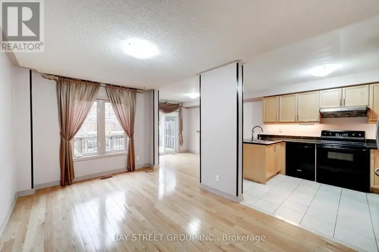 42 MAPLE SUGAR LANE | 42 MAPLE SUGAR LANE, Vaughan | 2920452