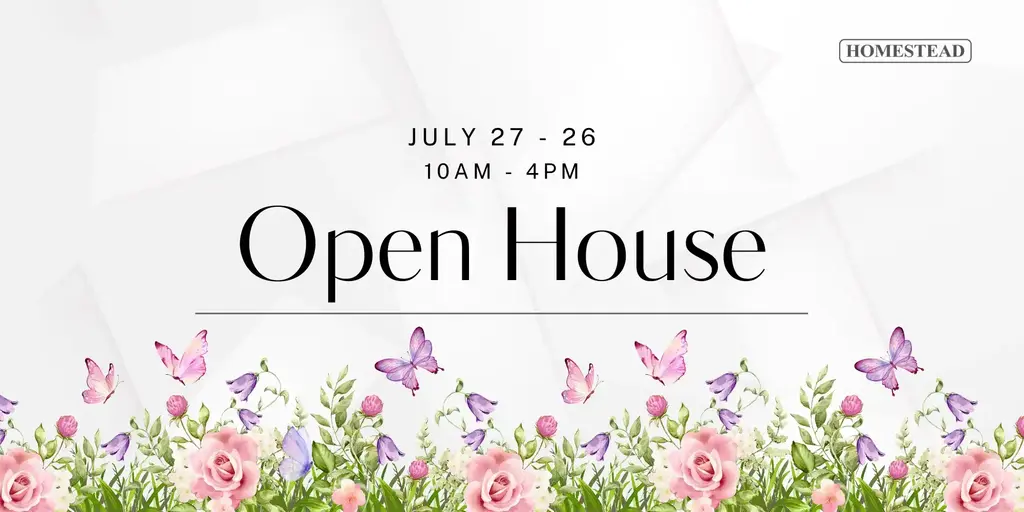 Surrey Lane Apartments | 685/695/705 Surrey Lane, Burlington | 2922539