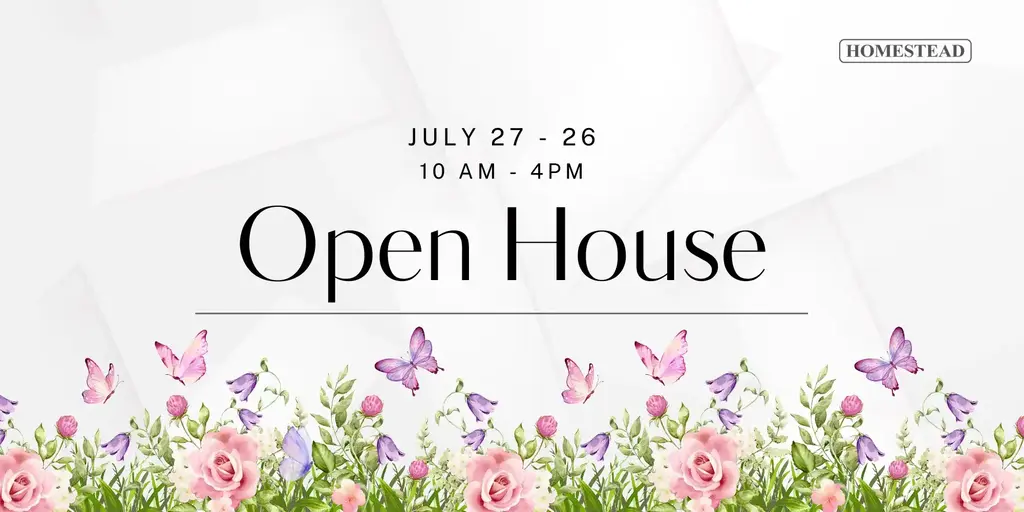 Robinson Place Apartments | 33 Robinson Street, Hamilton | 2932755