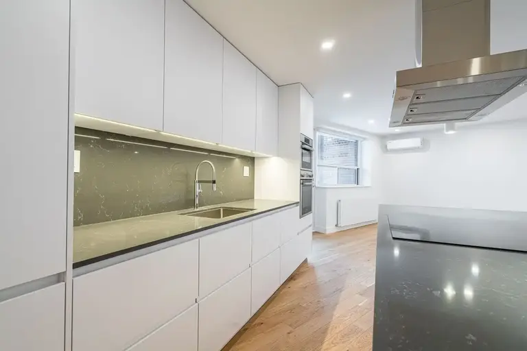 36 Castle Frank Road | 36 Castle Frank Road, Toronto | 2969241
