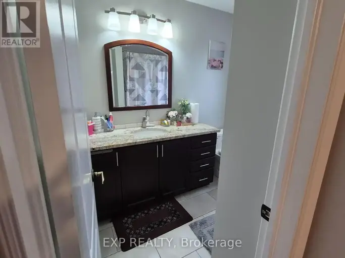 192 WINDHURST DRIVE | 192 WINDHURST DRIVE, Ottawa | 2920512
