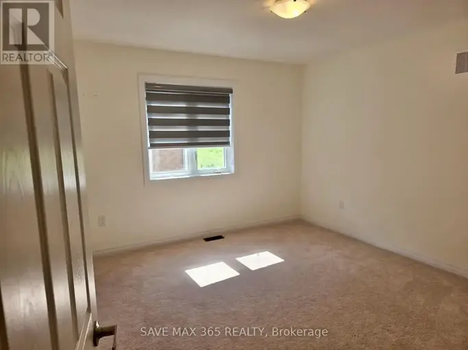 223 WARDEN STREET | 223 WARDEN Street, Clearview | 2920514