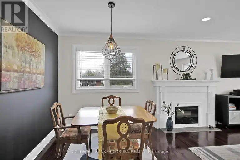 5274 DRISCOLL DRIVE | 5274 DRISCOLL DRIVE, Ottawa | 2920526