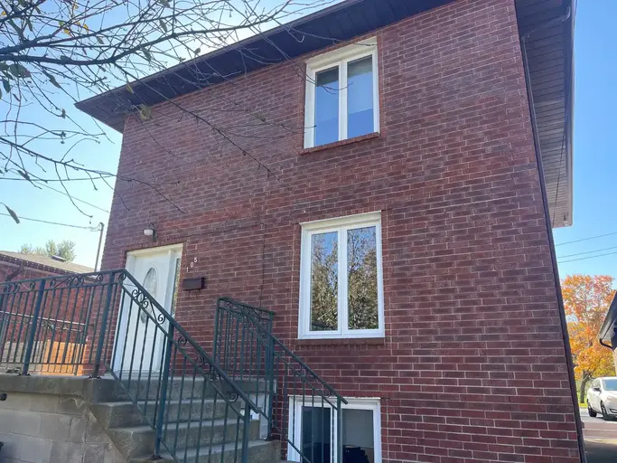 105 HORNING DR | 105 HORNING DR, Hamilton | 2920529