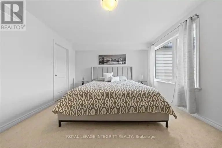 728 CAPRICORN CIRCLE | 728 CAPRICORN CIRCLE, Ottawa | 2920531