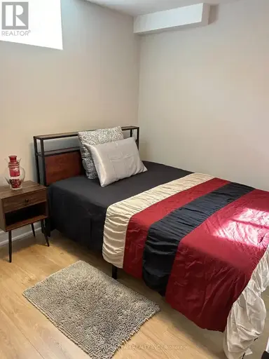 25 ROMA DRIVE | 25 ROMA DRIVE, Whitby | 2920539