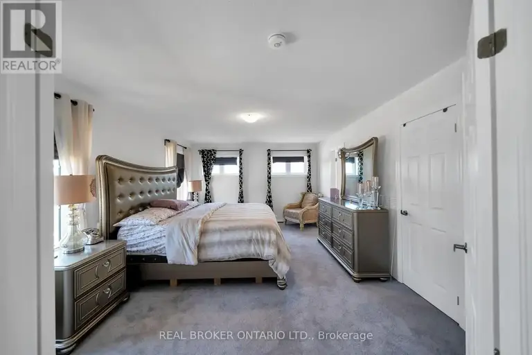 171 FLOOD AVENUE | 171 FLOOD AVENUE, Clarington | 2920549