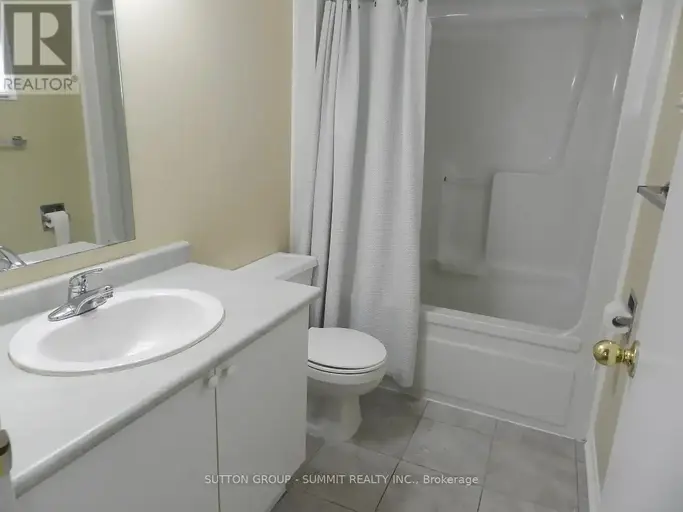 20 DEHART DRIVE | 20 DEHART DRIVE, Whitby | 2920551