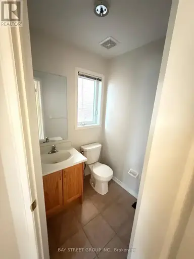 67 DUFFIN DRIVE | 67 DUFFIN DRIVE, Whitchurch-Stouffville | 2920552