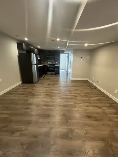 Cornerstone NE Calgary Legal Basement 2BED 1BATH $1200/month + 40% utilities | 47 Corner Meadows Villas Northeast, Calgary | 2920568