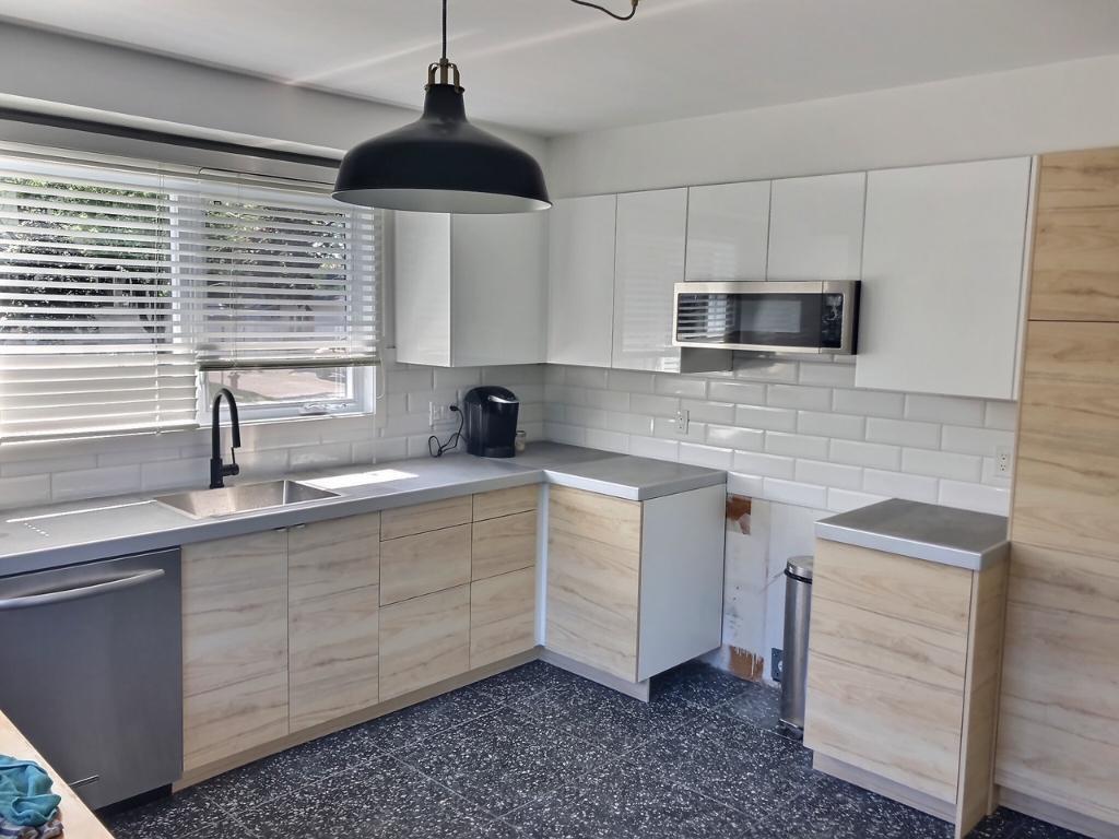 Rare! Maison unifamiliale 5 chambres dans Le Vieux-Longueuil libre de suite | 2920613