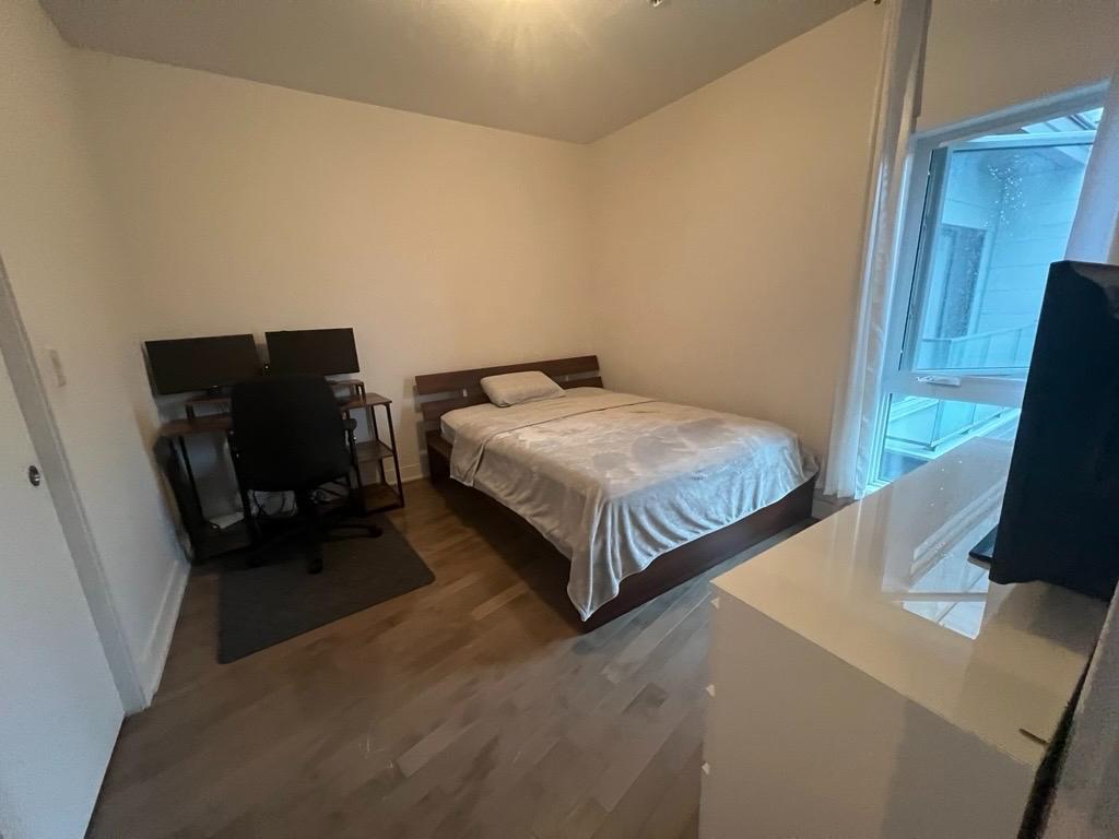 Condo 4 ½ à louer – Rosemont (H2G 0A1) – 2500 $/mois, électros inclus28 | 2920619