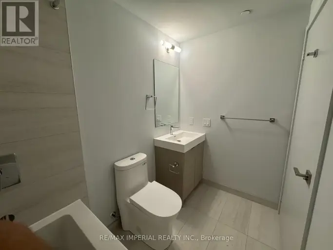 4903 - 2920 HIGHWAY 7 ROAD | 4903 - 2920 HIGHWAY 7 ROAD, Vaughan | 2920634