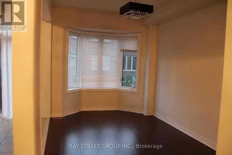 158 COLLIN COURT | 158 COLLIN COURT, Richmond Hill | 2920636