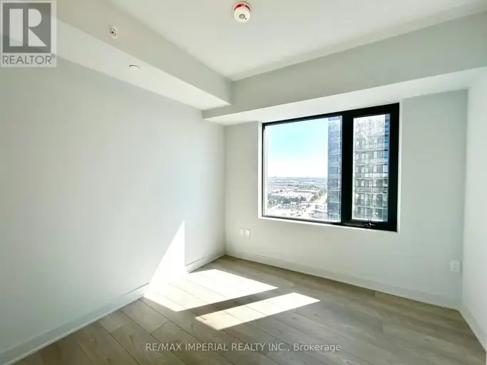 1106 - 2920 HIGHWAY 7 ROAD | 1106 - 2920 HIGHWAY 7 ROAD, Vaughan | 2925702