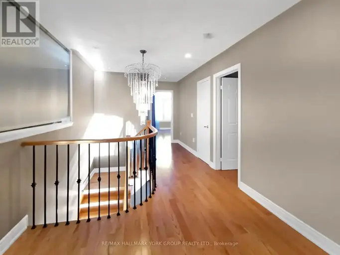 311 TWIN HILLS CRESCENT | 311 TWIN HILLS CRESCENT, Vaughan | 2920652