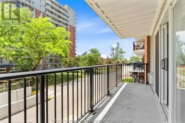 8591 RIVERSIDE DRIVE East Unit# 209 | 8591 RIVERSIDE DRIVE East Unit# 209, Windsor | 2920653