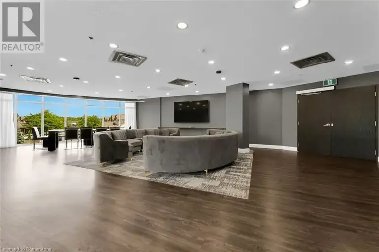 7711 GREEN VISTA Gate Unit# 402 | 7711 GREEN VISTA Gate Unit# 402, Niagara Falls | 2920654