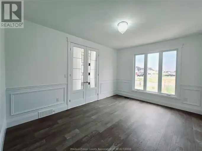 300 BENSON COURT | 300 BENSON COURT, Amherstburg | 2920655