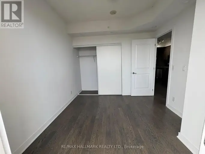 1808 - 9205 YONGE STREET | 1808 - 9205 YONGE STREET, Richmond Hill | 2920657
