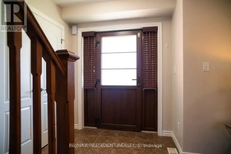 700 SPITFIRE STREET | 700 SPITFIRE STREET, Woodstock | 2920659