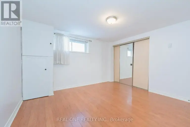 167 FELIX RD ROAD | 167 FELIX RD ROAD, Richmond Hill | 2920667