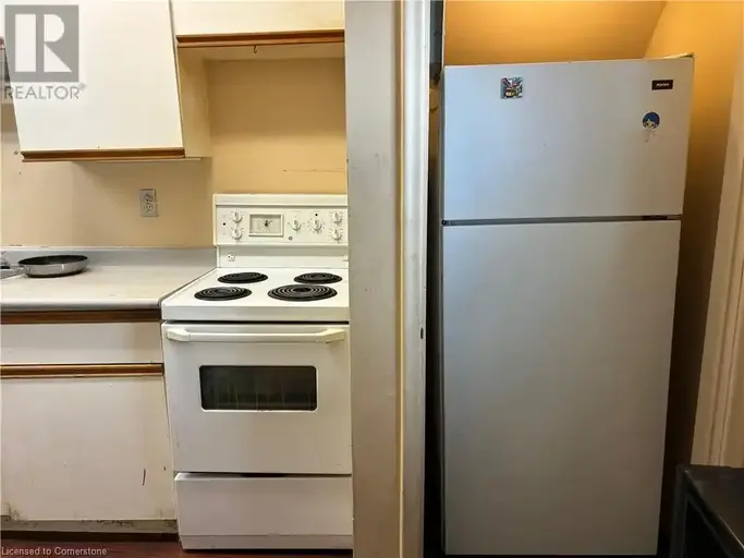 124 KING Street N Unit# 3 | 124 KING Street N Unit# 3, Waterloo | 2920671