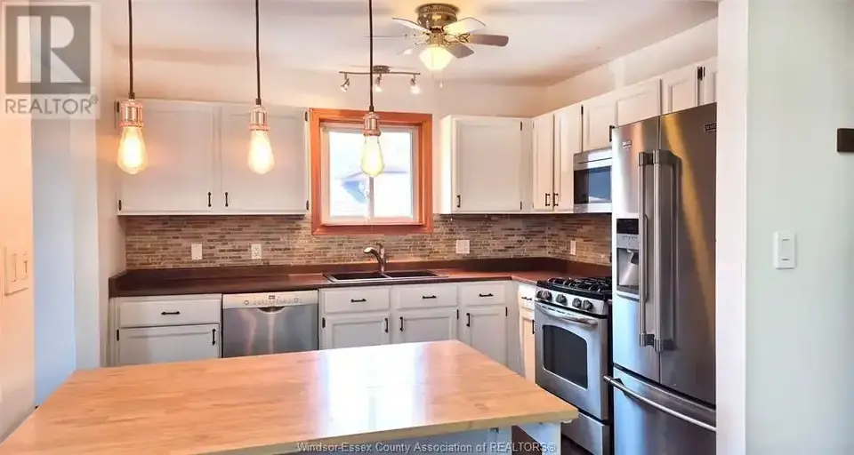 511 FLORENCE STREET | 511 FLORENCE STREET, Windsor | 2920681