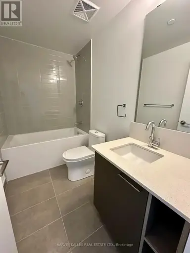 7 - 3005 PINE GLEN ROAD | 7 - 3005 PINE GLEN ROAD, Oakville | 2920683