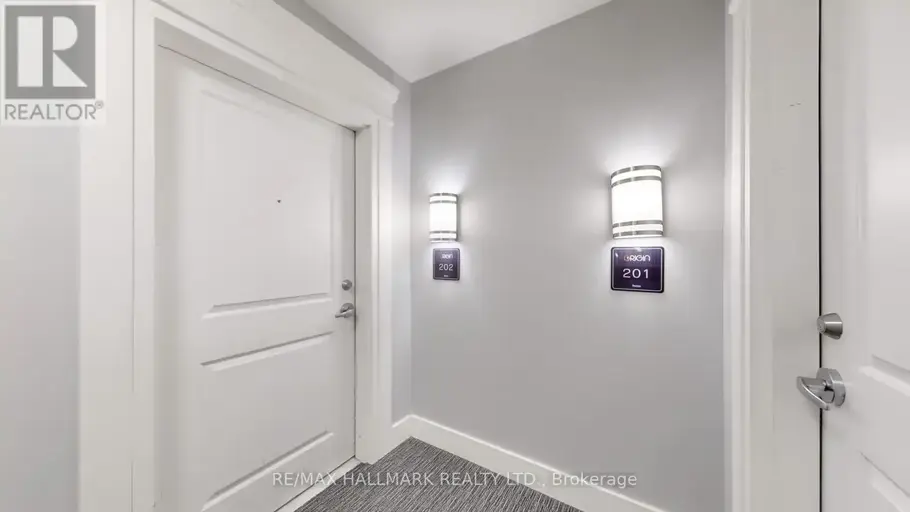 202 - 630 SAUVE STREET | 202 - 630 SAUVE STREET, Milton | 2920684