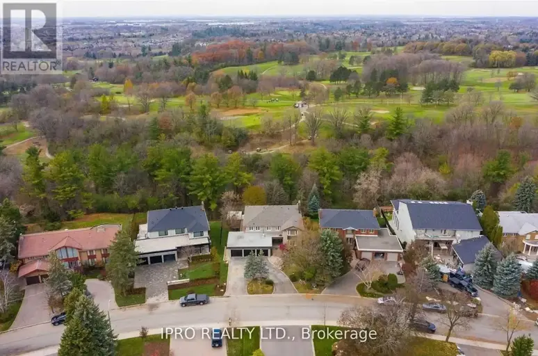 150 FIRGLEN RIDGE | 150 FIRGLEN RIDGE, Vaughan | 2920687