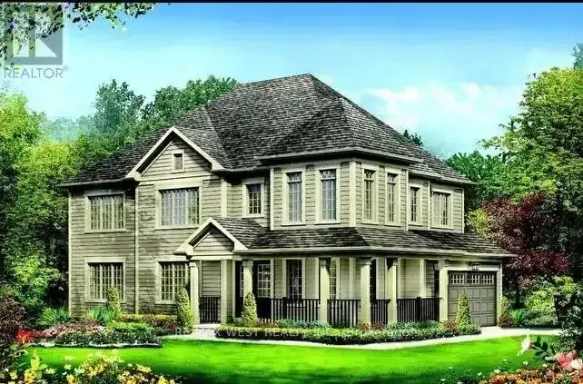 31 SARA DRIVE | 31 SARA DRIVE, Thorold | 2920688