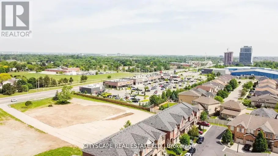 57 - 651 FARMSTEAD DRIVE | 57 - 651 FARMSTEAD DRIVE, Milton | 2920690