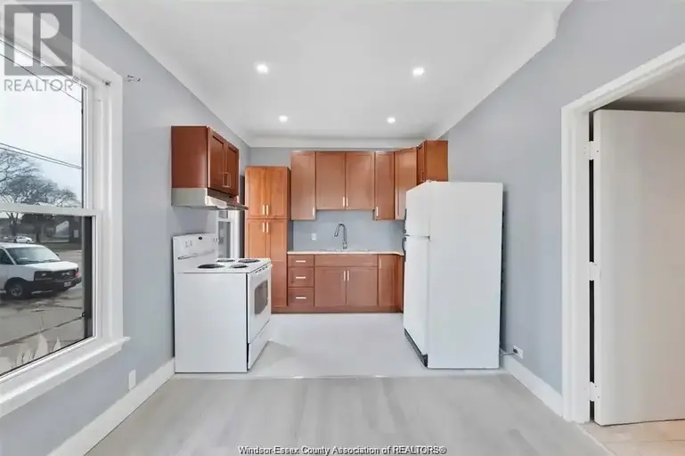 635 TUSCARORA | 635 TUSCARORA, Windsor | 2920692