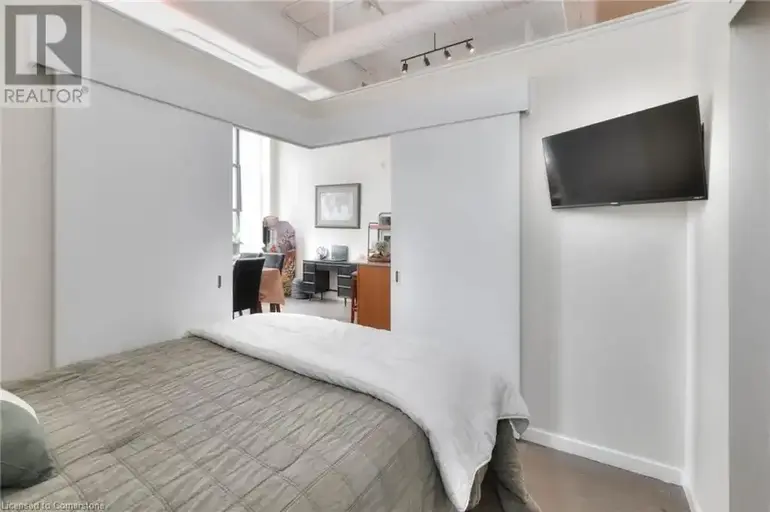 410 KING Street W Unit# 108 | 410 KING Street W Unit# 108, Kitchener | 2920694