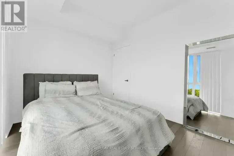 402 - 7711 GREEN VISTA GATE | 402 - 7711 GREEN VISTA GATE, Niagara Falls | 2920698