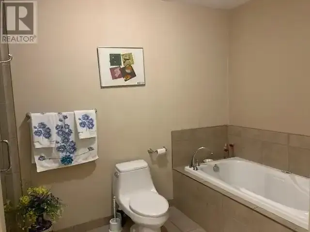 350 FRONT STREET Unit# 1101 | 350 FRONT STREET Unit# 1101, Sarnia | 2920717